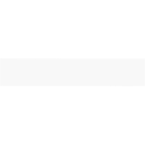 PLURIFY - 2X12 BAMBOO, WHITE, GLOSSY